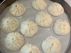 -邢家锅贴老店·非遗·开封菜(金明广场店)