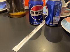 -桥边小楼·手工云南菜·古城观景小楼