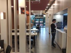 -永和大王(茉莉上新·星塘街店)