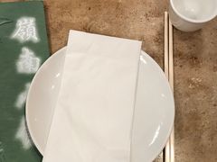 -岭南小馆