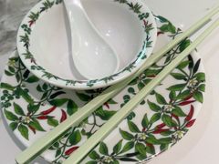 -苏梦江南·淮扬菜(夫子庙店)