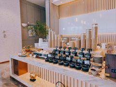 -苏州工业园区奥特莱斯亚朵酒店