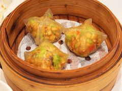 -粤珍轩.创始店.始于2001(含光门店)
