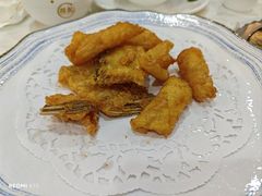 -榕记(番禺总店)