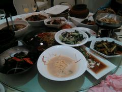 android_upload_pic-小厨娘淮扬菜(天印大道店)