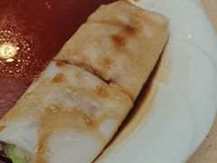 -点都德(汇盈广场店)