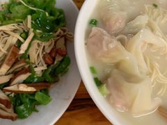 -大姚小姚面馆(九龙港路店)