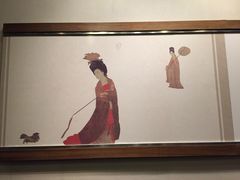 iphone_upload_pic-辽宁省博物馆