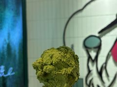 -鹤茶野所(上海首店)