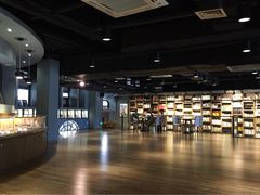 -那美(华莱坞店)