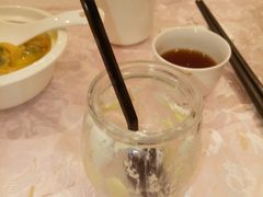 -新光酒家·河豚·海鲜·蟹料理(浦东店)