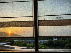 -佘山世茂艾美·御珍轩中餐厅