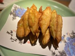 -粤秀餐厅(国货店)