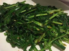 -香满锅老北京羊蝎子火锅·家常菜(新街口店)