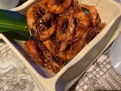 -桂满陇天书(南京德基旗舰店)