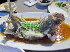 -有喜胶东小馆(太申祥和店)