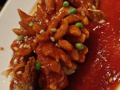-眉州东坡(华联万柳店)
