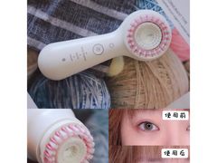 -远大购物中心(南岗店)