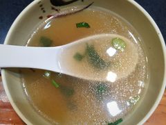 -怪难吃·乐山跷脚牛肉(新牌坊店)