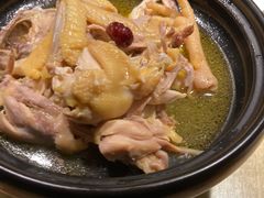 -佬肥猫(国华广场店)