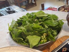 -丰尔粥食·粥底火锅·桑拿鸡(大良总店)