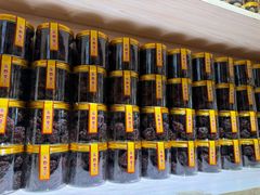 -安海五叔公土笋冻(西街店)