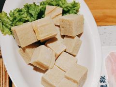 -大龙燚火锅