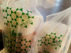 -1点点(晒布店)