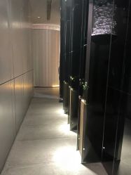 -美壹生皮肤管理中心