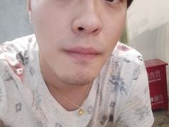 -HAPPEN(江川东路店)