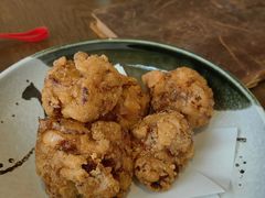 -山南熏肉大饼(辽菜旗舰店)