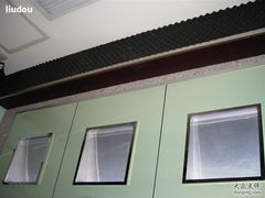 -好乐迪KTV(金钻店)