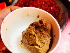 -谭鸭血老火锅·匠心(环球港旗舰店)