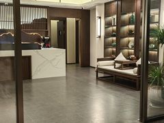 -谧境·爱SPA(春熙路店)