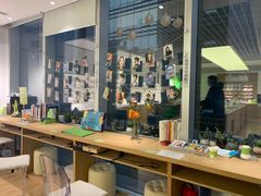 -启明眼镜(海淀黄庄店)