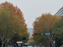 -红跑车(文三路店)