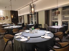 -楚禾宴·家宴(光谷大道店)