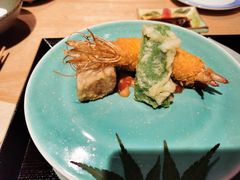 -东瀛阁(锦江宾馆店)