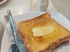 -Old Town White Coffee(gateway@klia2)