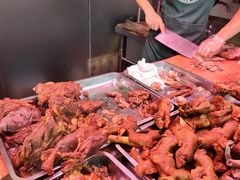 -洪记白水羊头(天坛店)