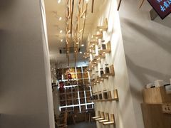 -霸王茶姬(南亚风情第壹城店)