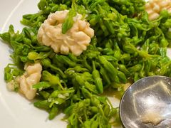 -泓盛花园
