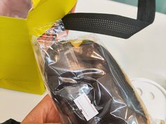 -梦菲思饼屋(瑞金宾馆店)