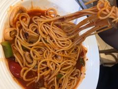 -必胜客(长瀛商业广场店)