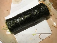 -鹤菊怀石料理(江北店)