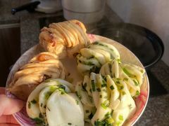 -白玉兰食品(甜云店)