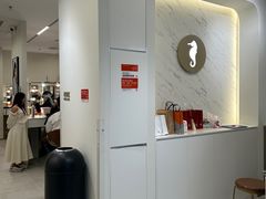 -海马体照相馆(厦门SM城市广场店)