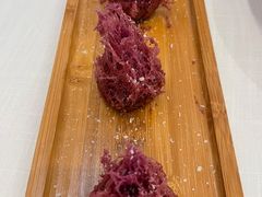 -富淳饭店(世纪公园店)