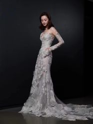 -Vera Wang婚纱礼服旗舰店