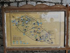 -胡里山炮台